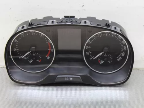 Kilometerteller KM-7717290