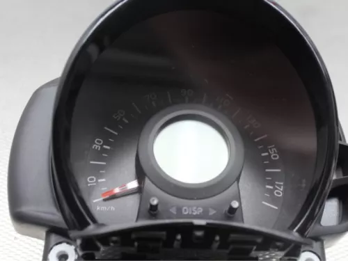 Kilometerteller KM-7872980