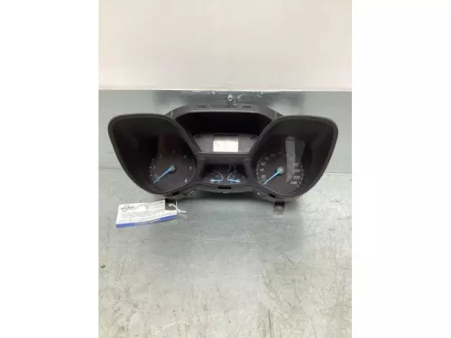 Kilometerteller KM-7321339