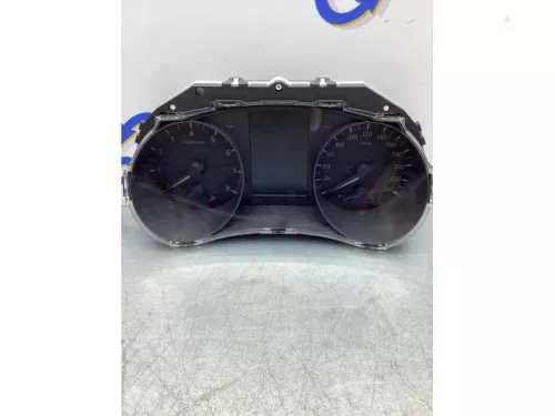 Kilometerteller KM-7765148