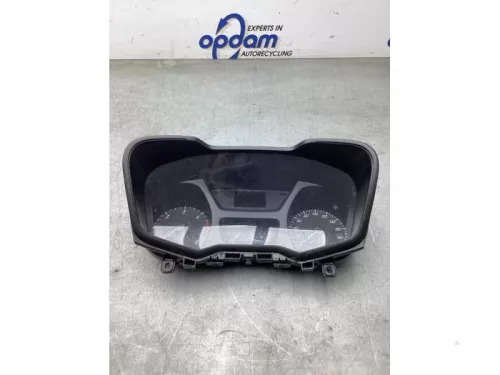 Kilometerteller KM-8131426