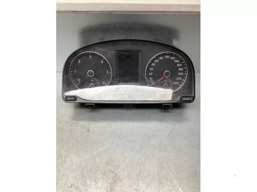 Kilometerteller KM-7857577