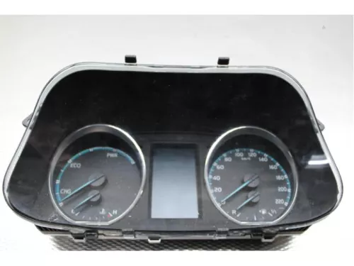 Kilometerteller KM-7713371