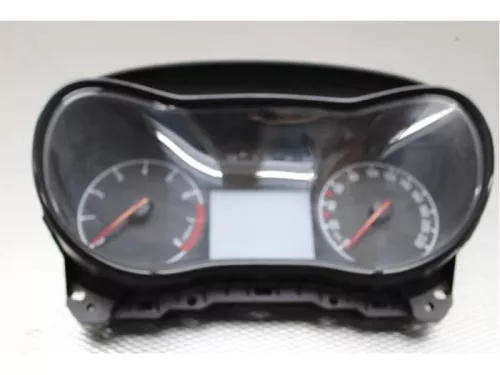 Kilometerteller KM-7880215