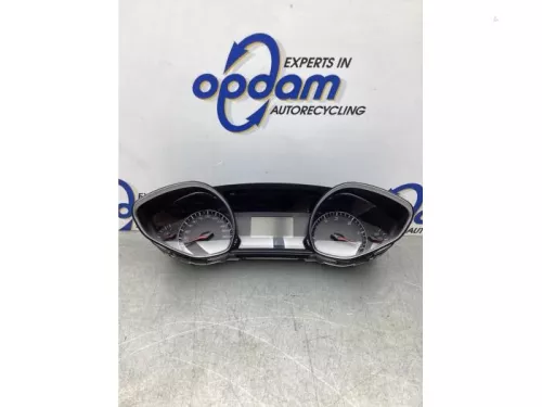 Kilometerteller KM-8044746