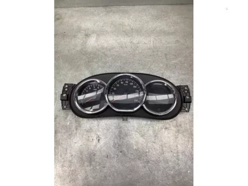 Kilometerteller KM-8071372