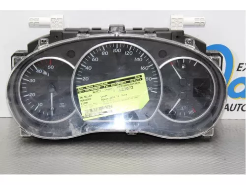 Kilometerteller KM-7619388