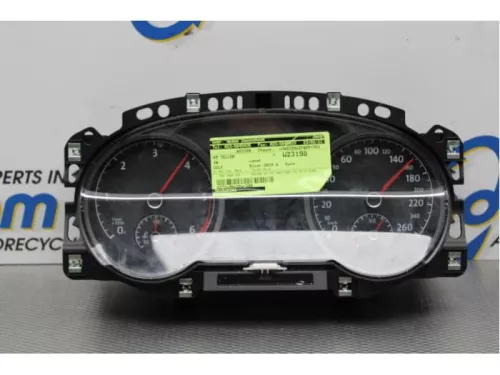 Kilometerteller KM-7877572