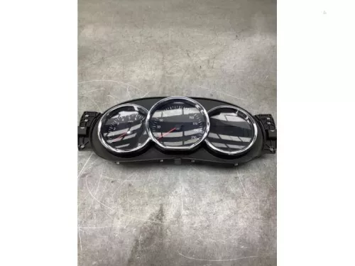 Kilometerteller KM-8186862