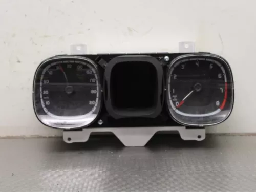 Kilometerteller KM-7888036