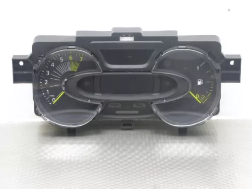 Kilometerteller KM-7889504