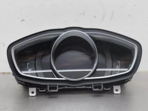 Kilometerteller KM-7857317