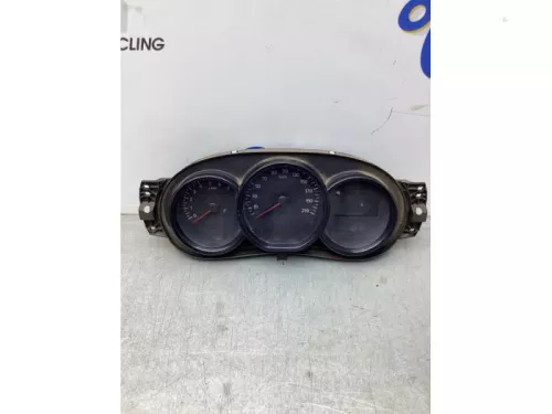 Kilometerteller KM-8083072