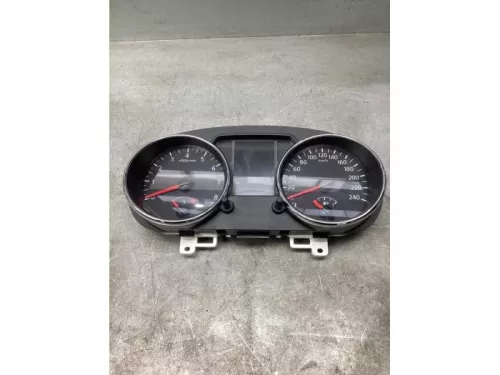 Kilometerteller KM-8091708