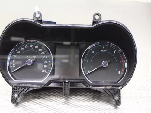 Kilometerteller KM-7887459