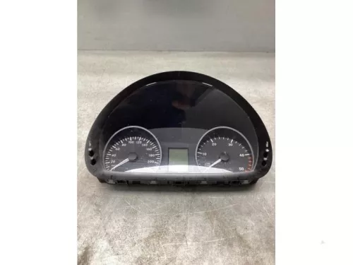 Kilometerteller KM-8218418