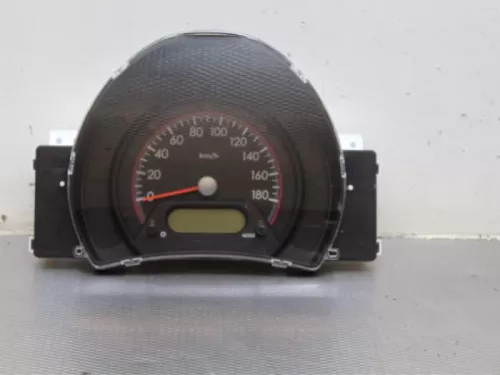 Kilometerteller KM-7886226