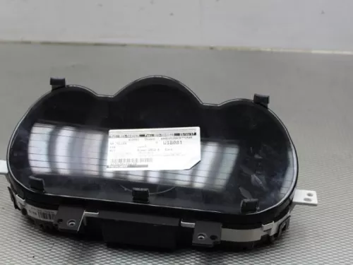 Kilometerteller KM-7887842