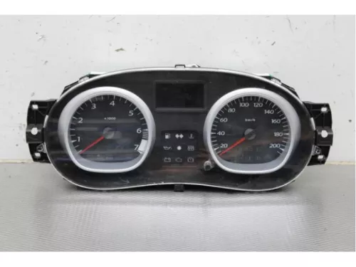 Kilometerteller KM-7879464