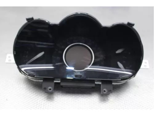 Kilometerteller KM-7878890