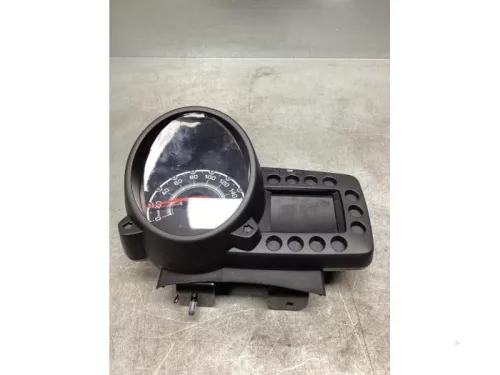 Kilometerteller KM-7993966