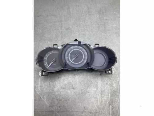 Kilometerteller KM-8037708