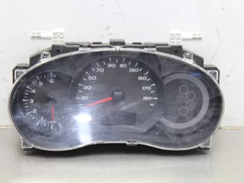 Kilometerteller KM-7873273