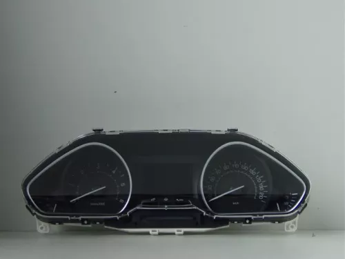 Kilometerteller KM-7892803