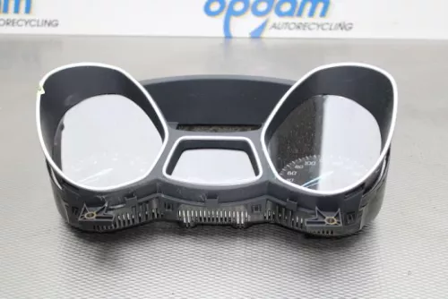 Kilometerteller KM-7737078