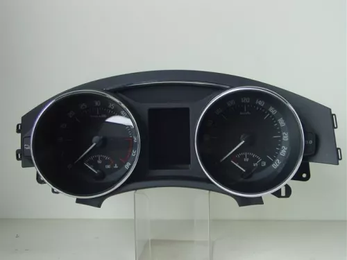 Kilometerteller KM-7891795