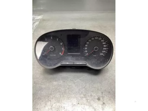 Kilometerteller KM-7994624