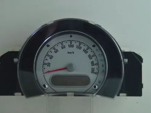 Kilometerteller KM-7893787