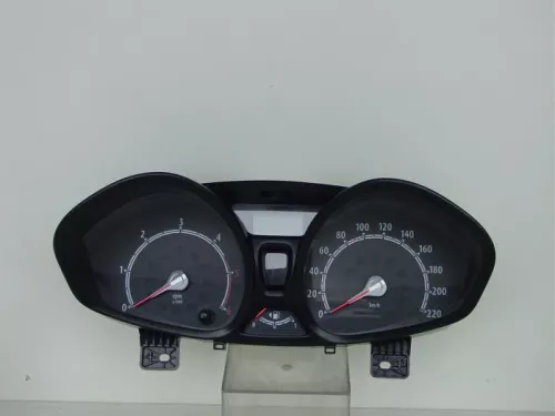 Kilometerteller KM-7892619