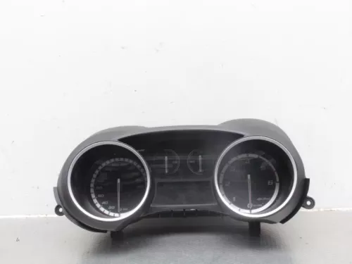 Kilometerteller KM-7857267