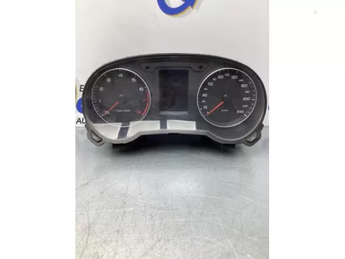 Kilometerteller KM-7728373