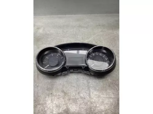 Kilometerteller KM-7995590