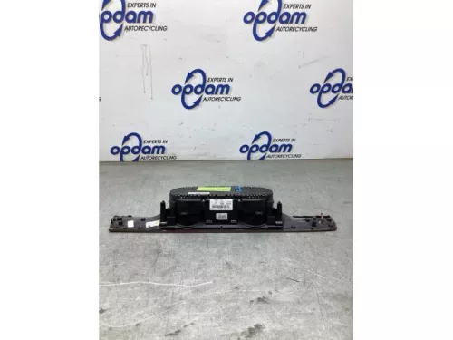 Kilometerteller KM-8101067