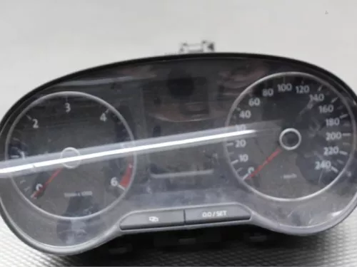 Kilometerteller KM-7880730