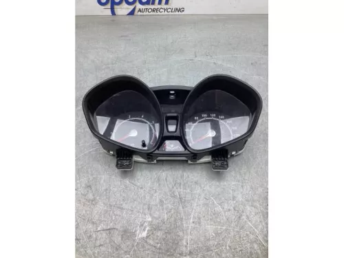 Kilometerteller KM-8030112