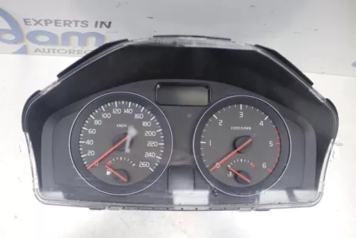 Kilometerteller KM-7877618