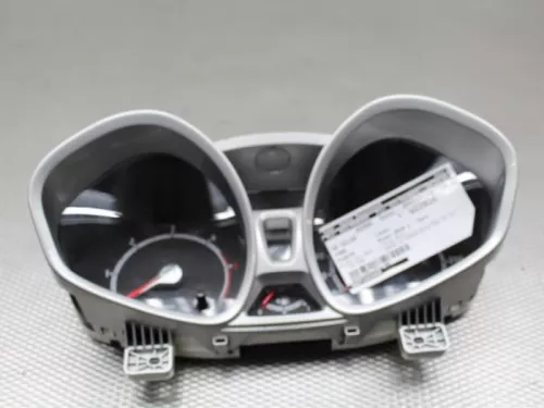 Kilometerteller KM-7879475