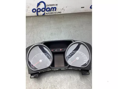 Kilometerteller KM-8182447