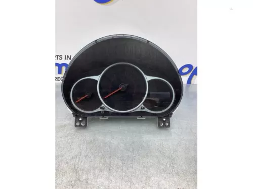 Kilometerteller KM-7860166