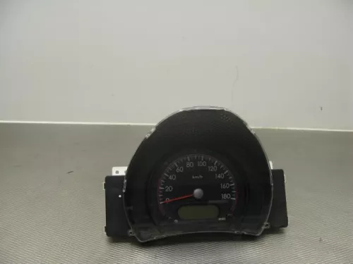 Kilometerteller KM-7893242