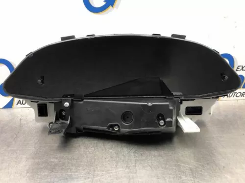 Kilometerteller KM-7614303