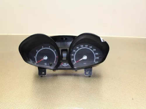 Kilometerteller KM-7888232