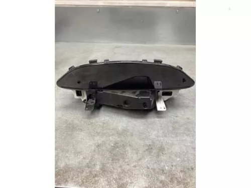 Kilometerteller KM-8182968