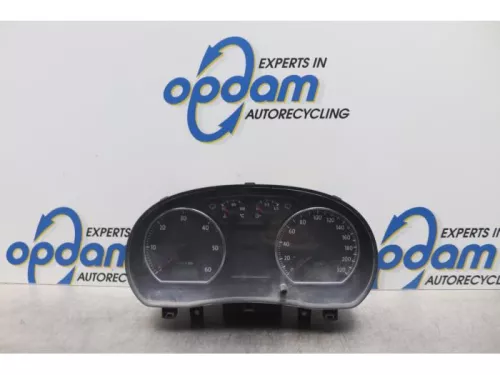 Kilometerteller KM-7588635