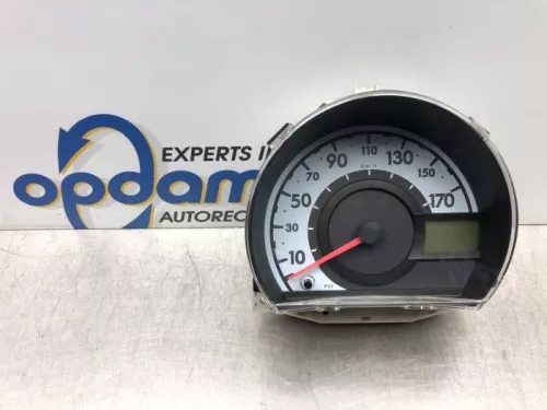 Kilometerteller KM-7745044