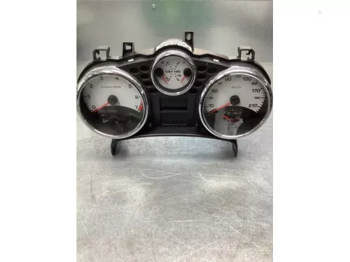 Kilometerteller KM-8023452